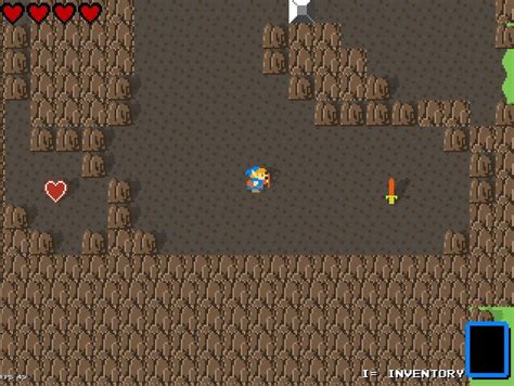 breath of the nes download.